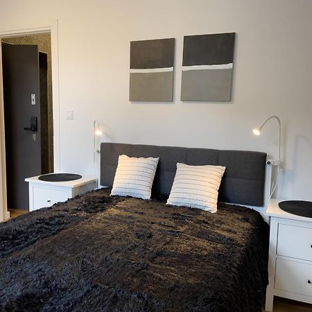 Urban Apartments Premium No 3, Free Private Parking, Self Check-In Chorzów Esterno foto