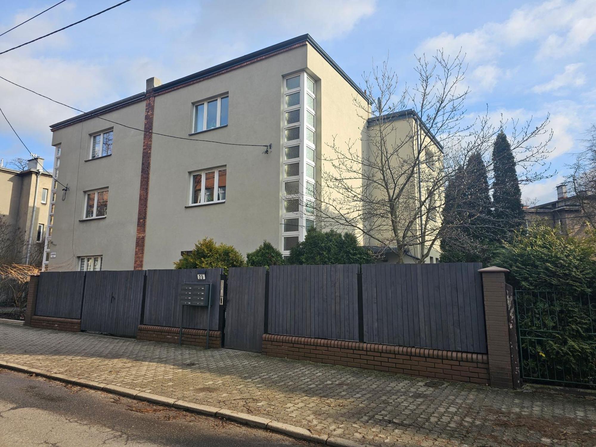 Urban Apartments Premium No 3, Free Private Parking, Self Check-In Chorzów Esterno foto